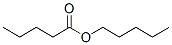 Y(ji)(gu)ʽ_2173-56-0Y(ji)(gu)ʽ