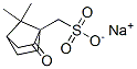 D-X-10-cYʽ_21791-94-6Yʽ