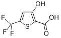 3-u-5-׻-2-Y(ji)(gu)ʽ_217959-85-8Y(ji)(gu)ʽ
