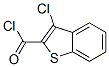 3-ȱ-2-ȽY(ji)(gu)ʽ_21815-91-8Y(ji)(gu)ʽ