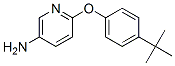 5--2-(4-嶡)ऽY(ji)(gu)ʽ_218457-67-1Y(ji)(gu)ʽ