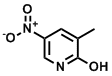 2-u-5--3-׻ऽY(ji)(gu)ʽ_21901-34-8Y(ji)(gu)ʽ