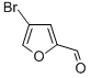 4--2-߻ૼȩY(ji)(gu)ʽ_21921-76-6Y(ji)(gu)ʽ