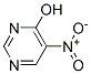 4-u-5-ऽYʽ_219543-69-8Yʽ