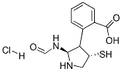ςIIYʽ_219909-83-8Yʽ