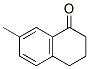 7-׻-3,4--2H-1-ͪY(ji)(gu)ʽ_22009-37-6Y(ji)(gu)ʽ