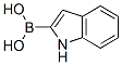 1H--2-Yʽ_220396-46-3Yʽ