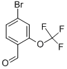 4--2-׻ȩY(ji)(gu)ʽ_220996-80-5Y(ji)(gu)ʽ