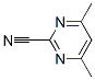 4,6-׻-2-Y(ji)(gu)ʽ_22126-16-5Y(ji)(gu)ʽ