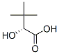 (R)-2-u-3,3-׻Y(ji)(gu)ʽ_22146-57-2Y(ji)(gu)ʽ