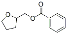 Ě俷Yʽ_2217-32-5Yʽ