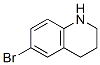 6--1,2,3,4-ĚY(ji)(gu)ʽ_22190-35-8Y(ji)(gu)ʽ