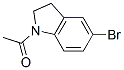 1--5-Yʽ_22190-38-1Yʽ
