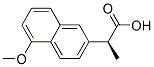 Y(ji)(gu)ʽ_22204-53-1Y(ji)(gu)ʽ