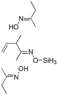 ϩͪ뿻Yʽ_2224-33-1Yʽ