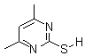 4,6-׻-2-ऽY(ji)(gu)ʽ_22325-27-5Y(ji)(gu)ʽ