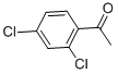 2,4-ȱͪY(ji)(gu)ʽ_2234-16-4Y(ji)(gu)ʽ