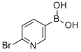2--5-Y(ji)(gu)ʽ_223463-14-7Y(ji)(gu)ʽ