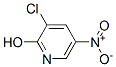 5--2-u-3-ऽY(ji)(gu)ʽ_22353-38-4Y(ji)(gu)ʽ