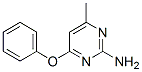 2--4--6-׻ऽYʽ_22370-25-8Yʽ