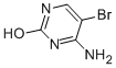 5-5-ऽY(ji)(gu)ʽ_2240-25-7Y(ji)(gu)ʽ