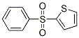 2-ԽY(ji)(gu)ʽ_22407-40-5Y(ji)(gu)ʽ