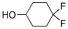 4,4-h(hun)Y(ji)(gu)ʽ_22419-35-8Y(ji)(gu)ʽ