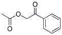 2-ͪY(ji)(gu)ʽ_2243-35-8Y(ji)(gu)ʽ