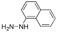 2-½Y(ji)(gu)ʽ_2243-57-4Y(ji)(gu)ʽ