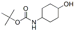4-n-boc-h(hun)Y(ji)(gu)ʽ_224309-64-2Y(ji)(gu)ʽ