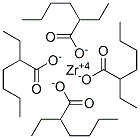 䆽Yʽ_22464-99-9Yʽ