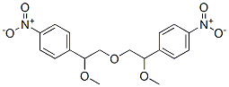 4--2-ѽYʽ_22483-40-5Yʽ