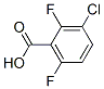 2,6--3-ȱY(ji)(gu)ʽ_225104-76-7Y(ji)(gu)ʽ