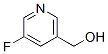 (5--3-)״Yʽ_22620-32-2Yʽ