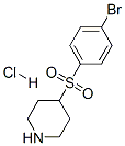 4-[(4-屽)]}}Y(ji)ʽ_226400-32-4Y(ji)ʽ