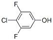 3,5--4-ȱӽYʽ_2268-03-3Yʽ