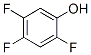 2,4,5-ӽYʽ_2268-16-8Yʽ