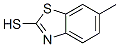 6-׻-2-Y(ji)(gu)ʽ_2268-79-3Y(ji)(gu)ʽ