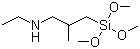 N-һ-3--2-׻Y(ji)(gu)ʽ_227085-51-0Y(ji)(gu)ʽ