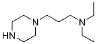 1-(3-һ)ຽY(ji)(gu)ʽ_22764-55-2Y(ji)(gu)ʽ