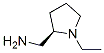 (R)-2-(׻)-1-һYʽ_22795-97-7Yʽ