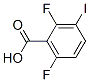 2,6--3-ⱽYʽ_229178-74-9Yʽ
