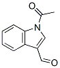 N--3-ȩY(ji)(gu)ʽ_22948-94-3Y(ji)(gu)ʽ