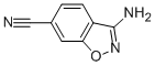 3--1,2--6-Y(ji)(gu)ʽ_229623-53-4Y(ji)(gu)ʽ
