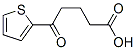 4-2-ԶY(ji)(gu)ʽ_22971-62-6Y(ji)(gu)ʽ
