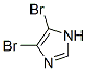 4,5-Yʽ_2302-30-9Yʽ