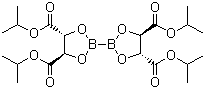 p(-L-ʯ)Y(ji)(gu)ʽ_230299-10-2Y(ji)(gu)ʽ