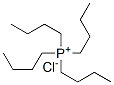 ĶȻ좽Yʽ_2304-30-5Yʽ