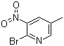2--3--5-׻ऽYʽ_23056-46-4Yʽ