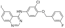 N-[3--4-(3-S)]-6--4-Yʽ_231278-20-9Yʽ